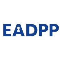 eadpp - european association of data protection professionals logo image