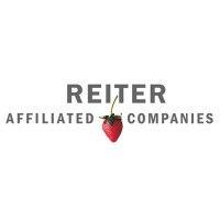 reiter affiliated companies logo image