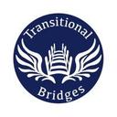 logo of Transitional Bridges