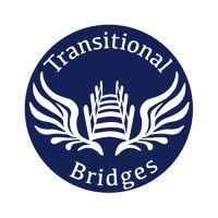 transitional bridges logo image