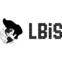 lbis logo image