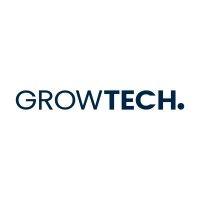 growtech.events