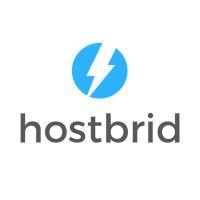 hostbrid