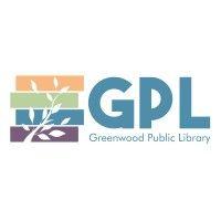 greenwood public library