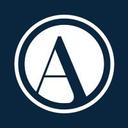 logo of Allegro Real Estate Brokers Advisors