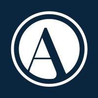 allegro real estate brokers & advisors logo image