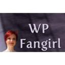 logo of Wp Fangirl