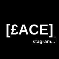 facestagram ltd logo image