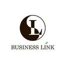 logo of Educational Agency Business Link