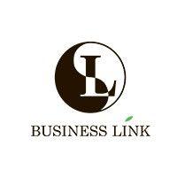 educational agency "business link" logo image