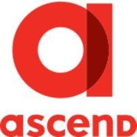 ascend money logo image