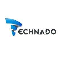 technado (pvt) ltd logo image