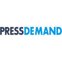 press demand