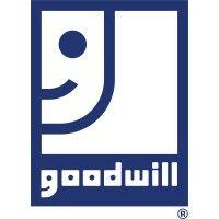 goodwill industries of monocacy valley, inc. logo image