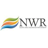 north west redwater partnership logo image