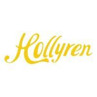 qingdao hollyren cosmetics co.,ltd. logo image