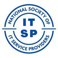 national society of it service providers