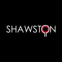 shawston international ltd logo image