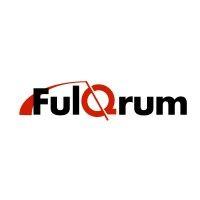 fulqrum performance