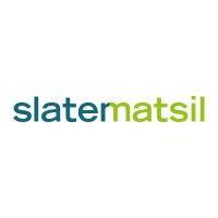 slater matsil, llp logo image