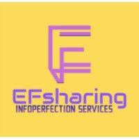 efsharing logo image