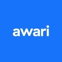 awari logo image