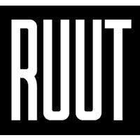 ruut logo image