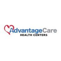 advantage care health centers