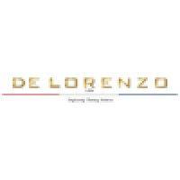 de lorenzo usa, llc