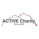 logo of Active Charity