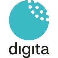 digita