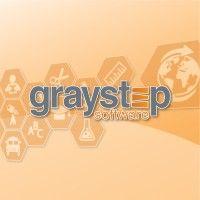 gray step software