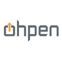 ohpen ingenieurs & innovators