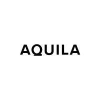 aquila ® logo image