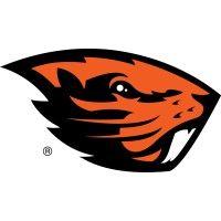 oregon state athletics