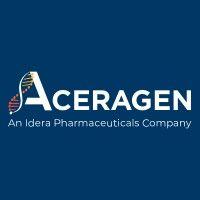 aceragen logo image