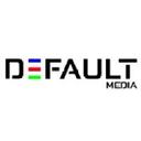 logo of Default Media Group