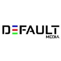 default media group