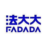 fadada logo image