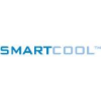 smartcool systems inc. logo image