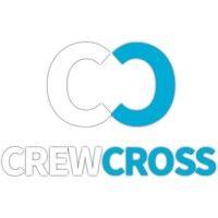 crewcross, llc logo image