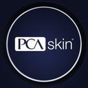 logo of Pca Skin