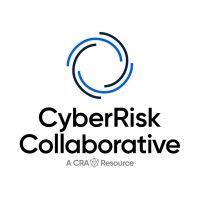 cyberrisk collaborative logo image