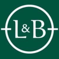 lunds & byerlys logo image