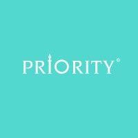 priority communications pr sdn bhd logo image