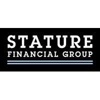 stature financial group