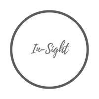 in-sight collaborative logo image