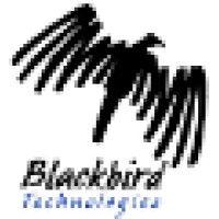 blackbird technologies, inc. logo image