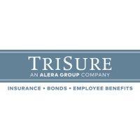 trisure corporation, an alera group company