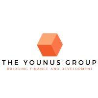 the younus group